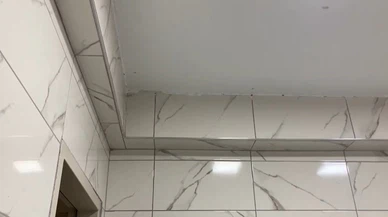 Tuvalette kamera skandalı: Çocukların mahremiyeti hiçe sayıldı!