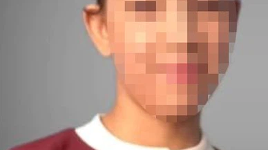 İstanbul’da kayboldu, Bartın’da bulundu! 13 yaşındaki kayıp çocuk vakasında karanlık şüphe...