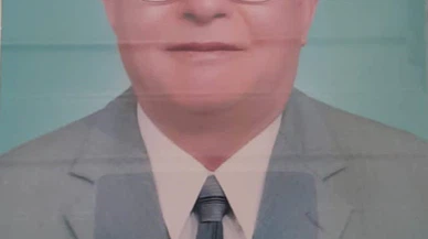 Milas’ta ihmalin bedeli ağır oldu! Kamyonet çarptı, hastane yetmedi...