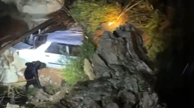 'Geçmeyelim' sözü dereyi durduramadı: İnat direksiyona geçti, sel hükmünü verdi!