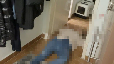 Başka biriyle evlenecekti… Eski eş kurşun yağdırdı, 2 kadının daha hayalleri yarım kaldı!