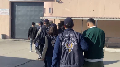 410 milyonluk yapay zeka vurgunu... Osmaniye'de yatırım hayali kabusa döndü!