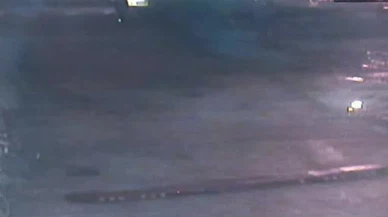 Görünmeyen noktada görülmeyen dram: Araçta bulunan ceset şehri sarstı!