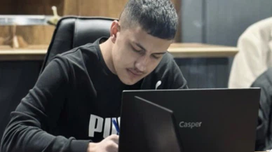 Samsun’da seyir halindeki araca silahlı saldırı! Başından vurulan genç yaşama tutunamadı