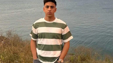 Restoranda sohbet, ofiste kurşun... Silahla oyun ölüm getirdi!