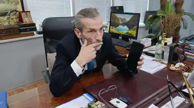 Sakarya'da aile hasreti cinnete döndü, babanın acı feryadı sahili inletti!