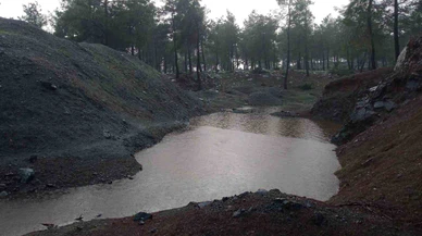 Henüz 10 yaşında bir hayat söndü... Hatay’da oyun ölümle bitti!