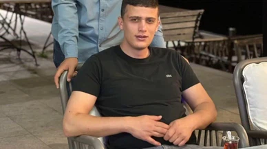 Bir masa, 5 saldırgan, 2 ölüm... Güvenlik kamerası görüntüleri gerçeği ortaya çıkardı!