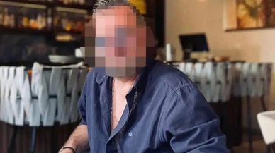 İzmit'te haciz öncesi büyük temizlik... 'Tadilat' diyen galerici 200 milyonla sırra kadem bastı!