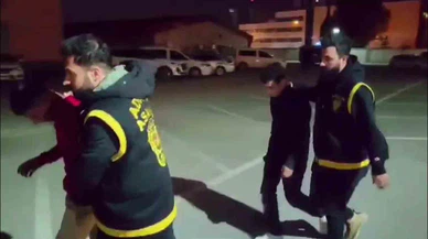 'Bize küfür etti' dediler, kurşun yağdırdılar! Adana'da 15’lik ikili ölüm getirdi...