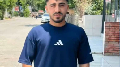 Genç yaşta acı son... Kontrolden çıkan araç felakete sürükledi!