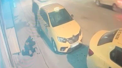 Edirne'de iftar sonrası vicdan sınavı! 'İnsanlık ölmüş' dedirten görüntüler...