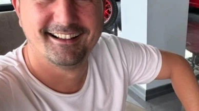 Adana’da alacak verecek kavgası kanlı bitti: Restoran işletmecisi kurşunların hedefi oldu!