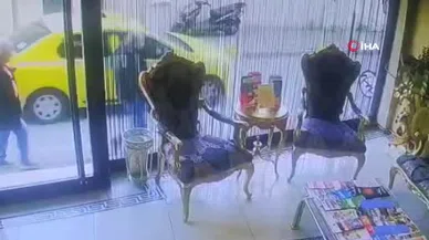 İstanbul'daki Böcek Ailesi ölümünde ilk duruşma: Otel sahibi ve ilaçlamacı birbirini suçladı!