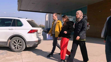 Aynı adama aşık oldular, sokak ortasında bıçaklarla hesaplaştılar!