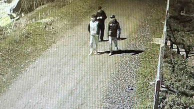 Bu kadar arsızlık görülmedi! Iğdır'da hırsızlar çaldıkları eve geri döndü