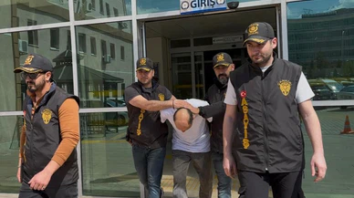 Kardeş payı değil kardeş kanı! Çankırı’da miras dehşeti