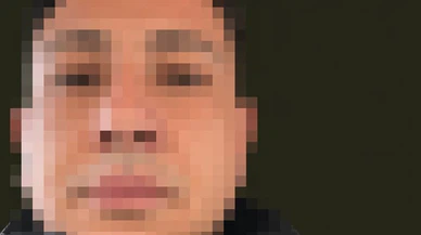 Kaçarken silahı yola attı ama kurtulamadı: Çiçekdağı’nda cinayet