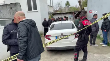Önce annesini katletti sonra intihar etti: 23 yaşındaki gencin borç batağı faciayla bitti!