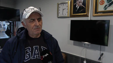 Siyaset mi adalet mi? Giresun’u sarsan taciz iddiasında 'Dosya kapatma' isyanı!