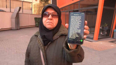 Kutsal toprak hayali kapı duvar oldu: 700 kişi aynı yöntemle dolandırıldı