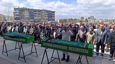 Bir avuç toz için can aldılar! Emekli çift toprağa verildi, katil zanlıları adliyede