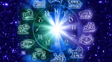 Haftanın burç yorumları