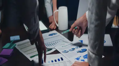 Vergi affı çıkacak mı? 2025 perspektifi