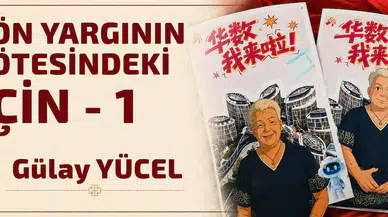 Cebimdeki dijital pasaport