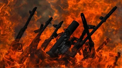 PKK’nın Türkiye’den çekilme kararı ne anlama geliyor?