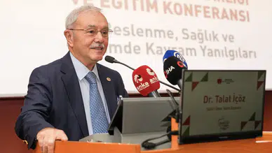 Türkiye'de 5 kişiden 1'i sağlık okuryazarlığında yetersiz