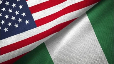 ABD’nin Nijerya ile ilgili planı ne?