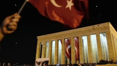 10 Kasım 2025 Pazartesi gününde noterler, eczaneler ve bankalar hizmette