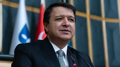 SB Genel Başkanından CHP ve belediyeler çıkışı: 'İBB’ye gösterilen hassasiyet tüm belediyelere gösterilsin'