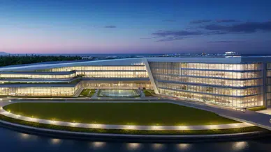 Denizcilik İhtisas Üniversitesi İzmir’e geliyor