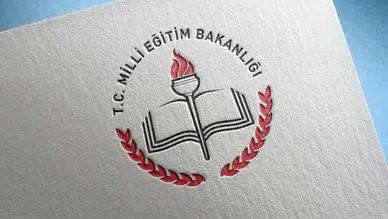 Eğitimde yeni dönem başlıyor: 15 bin öğretmen atamasının takvimi açıklandı!