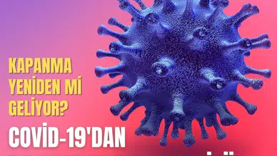 Yeni grip dalgası kapıda: H3N2 Virüsü çocukları ve yaşlıları tehdit ediyor