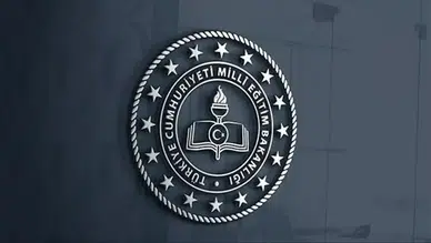 MEB ve KGF'den gençlere kendi işlerini kurmaları için destek