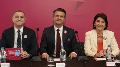 Prostat Kanseri Gençleşiyor mu? Uzmanlardan Kritik Uyarı