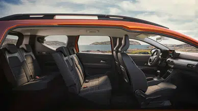 Dacia Jogger Fiyatları 2025: Geniş Aileler İçin Güncel ve Derinlemesine Rehber