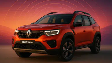 2025 Dacia Duster Fiyat Listesi: Motor Seçenekleri ve Güncel Sıfır Fiyatları