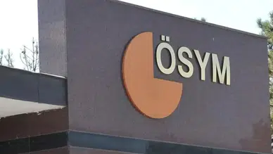 Milyonların beklediği ÖSYM takvimi yayınlandı: 2026 sınav tarihleri açıklandı