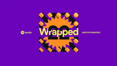 Spotify Wrapped 2025 çıktı mı, kaç gün kaldı? Müzik zevkinle yüzleşmeye hazır ol