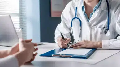 2025 sağlık raporu ücret ödeme rehberi: İşlem kodu, ödeme adresi ve tüm adımlar