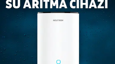 En iyi su arıtma cihazı incelemesi: Kapasite, filtre teknolojisi ve sertifikalar