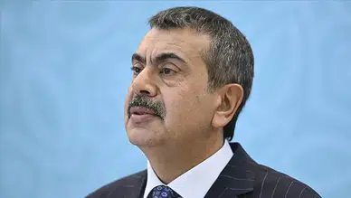 Okullarda din dersindeki değişikliğine çok şaşıracaksınız : İşte cemevinde açıklanan o karar!