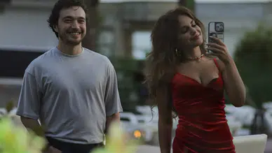 Asya’nın en prestijli festivalinde bir Türk filmi: Annem Hakkında seçkide yer aldı