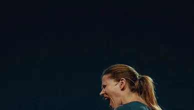 Barbara Hannigan ile sesin sınırlarını zorlayan bir gece: BİFO’dan “Metamorfozlar” ve “İnsan Sesi”