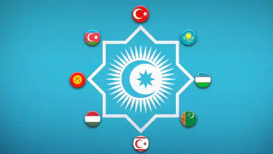 Türk Dünyası Tek Ses: 15 Aralık Dünya Türk Dili Ailesi Günü