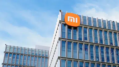 Xiaomi, yapay zekâ asistanını tamamladı: Mi Chat sahneye çıkıyor!